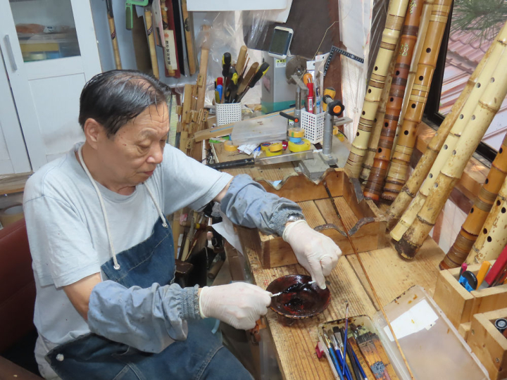 クリックすると拡大します