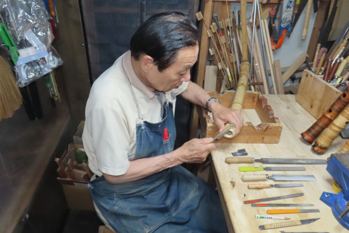 クリックすると拡大します