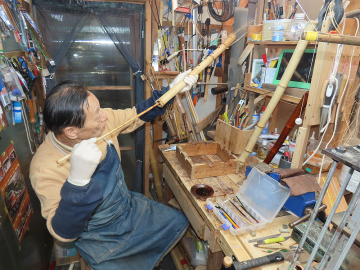 クリックすると拡大します