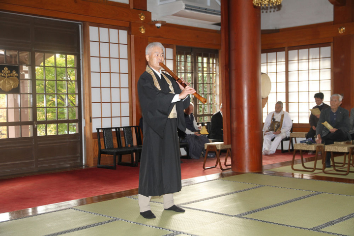 クリックすると拡大します