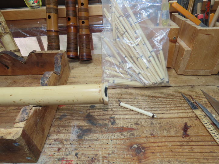 クリックすると拡大します