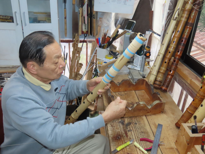 クリックすると拡大します