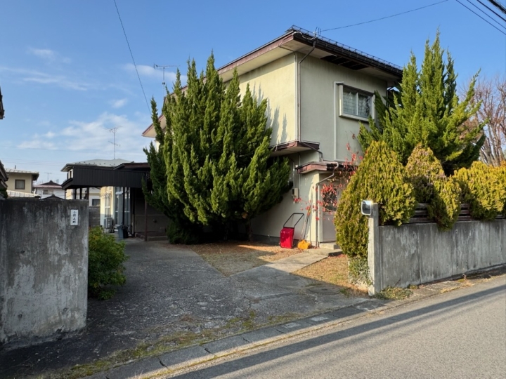 クリックすると拡大します