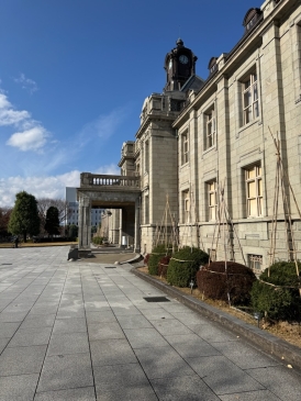 有 限 会 社 　山　形　住　販