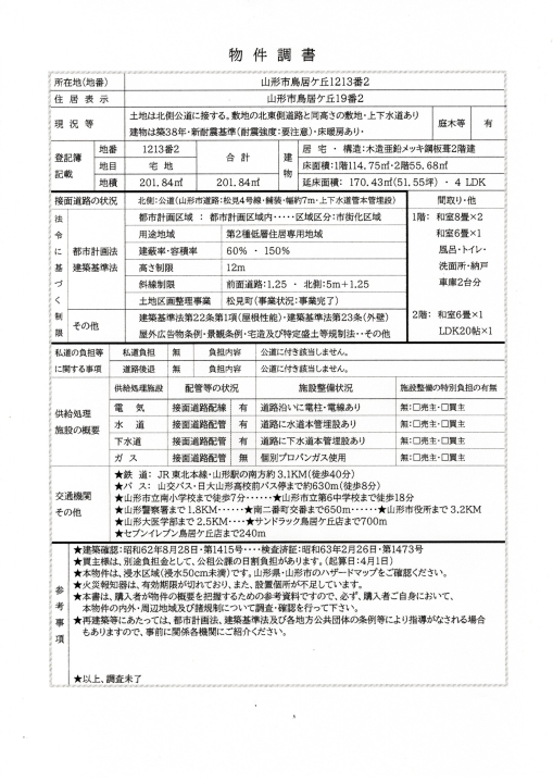 クリックすると拡大します