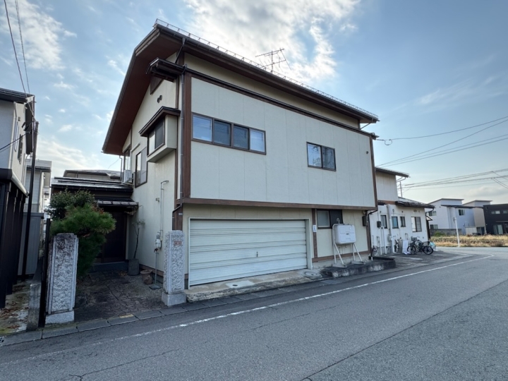 クリックすると拡大します