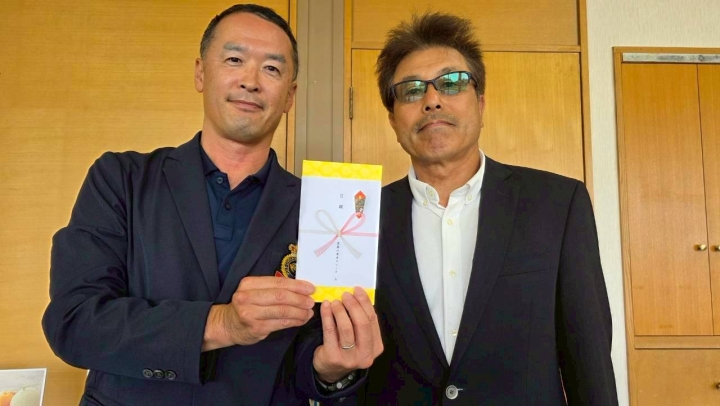 クリックすると拡大します