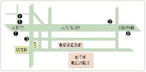 クリックすると拡大します