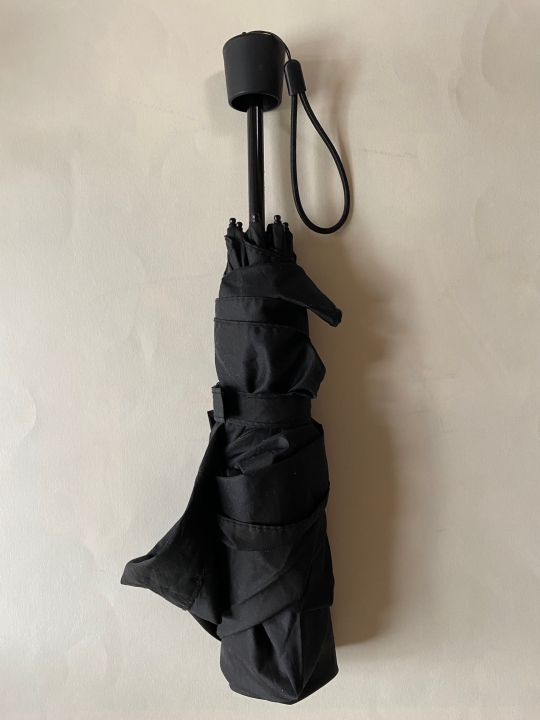 クリックすると拡大します