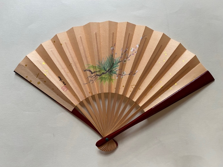 クリックすると拡大します