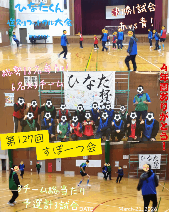 クリックすると拡大します