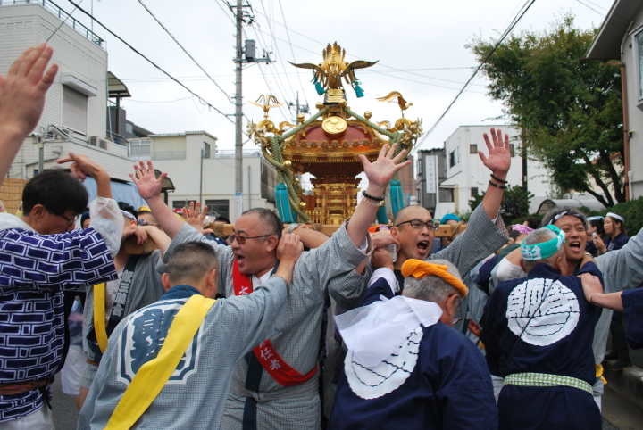 クリックすると拡大します