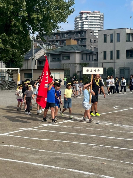 クリックすると拡大します