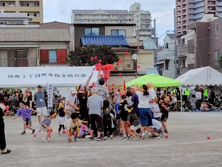 クリックすると拡大します