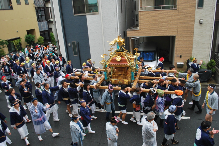 クリックすると拡大します
