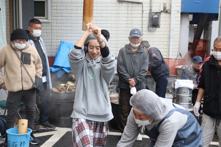 クリックすると拡大します
