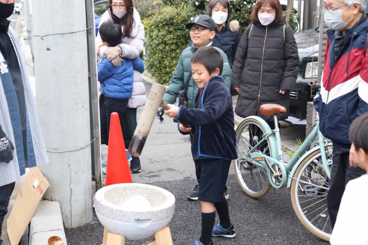 クリックすると拡大します