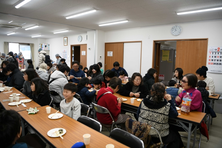 クリックすると拡大します
