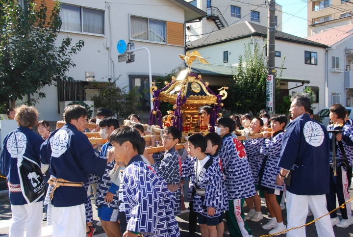 クリックすると拡大します