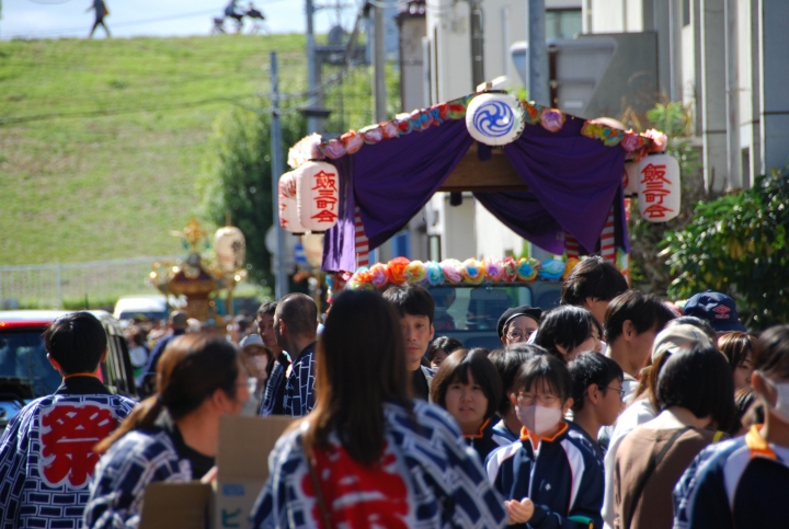 クリックすると拡大します