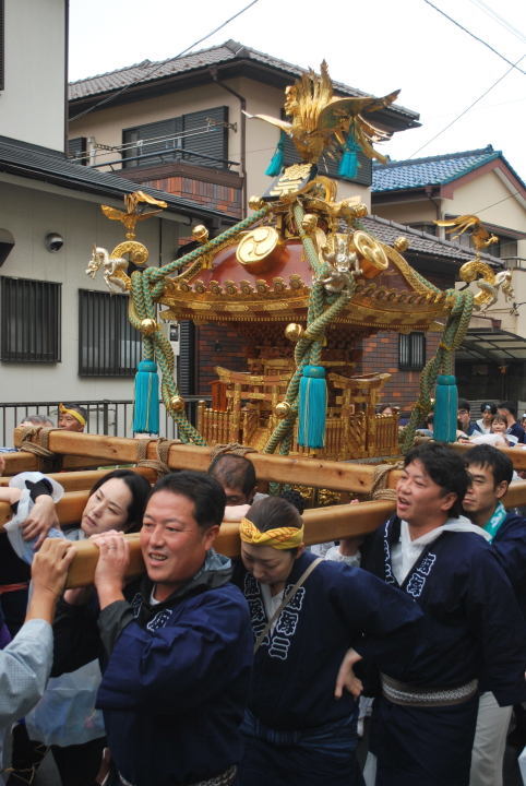 クリックすると拡大します