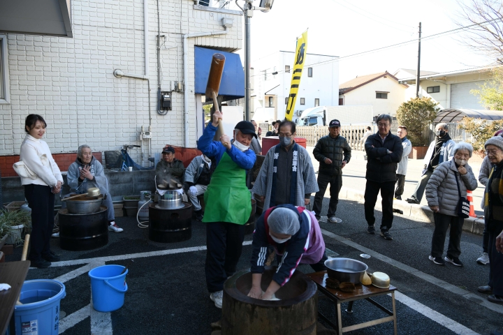 クリックすると拡大します