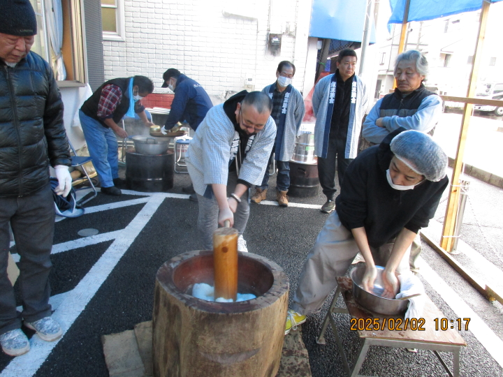 クリックすると拡大します