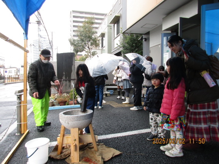 クリックすると拡大します