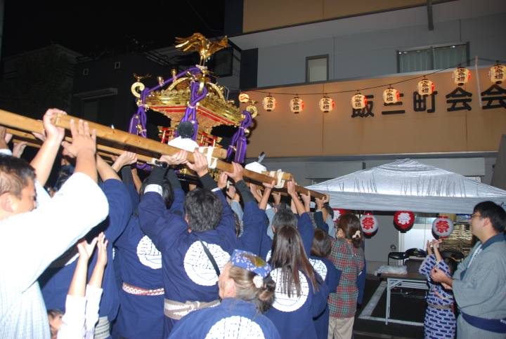 クリックすると拡大します