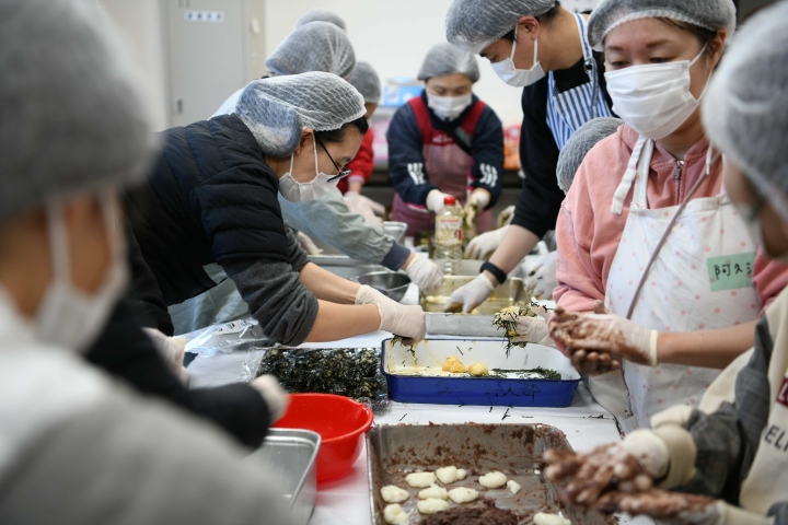 クリックすると拡大します
