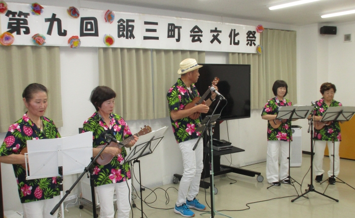 クリックすると拡大します