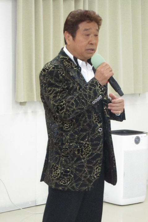 クリックすると拡大します