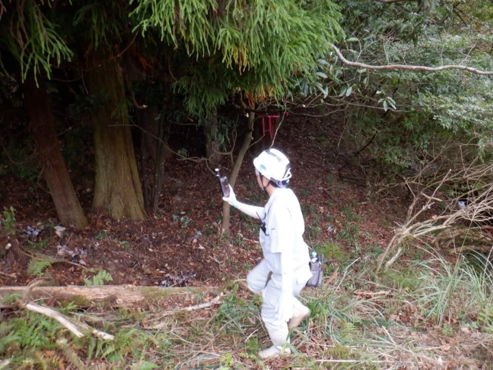 クリックすると拡大します