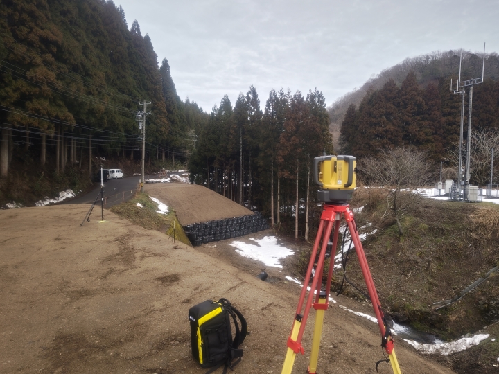 クリックすると拡大します