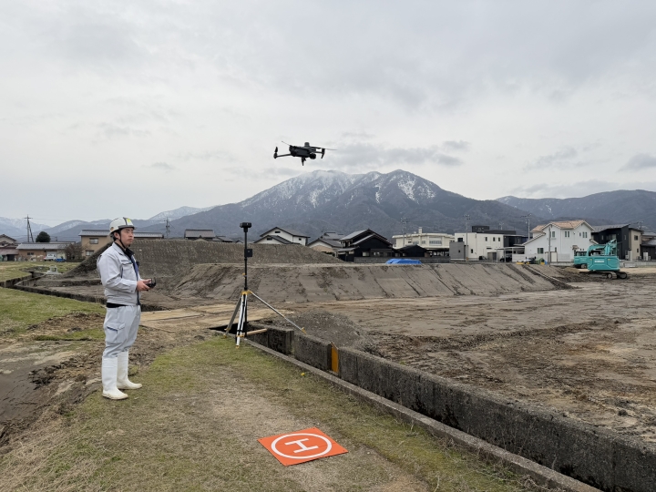 クリックすると拡大します