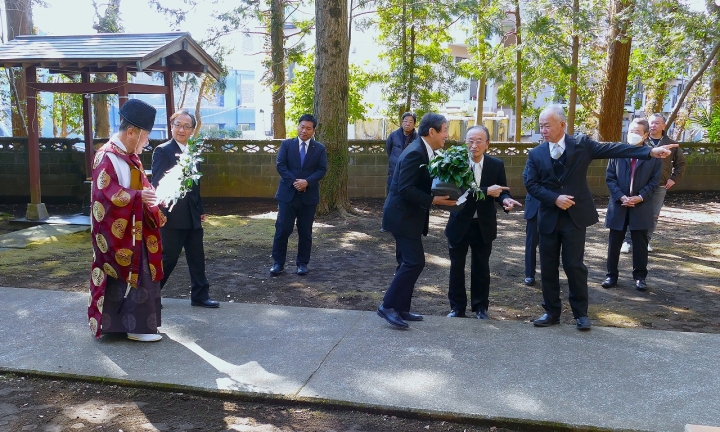 クリックすると拡大します