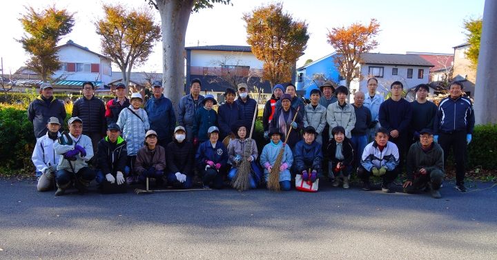 クリックすると拡大します