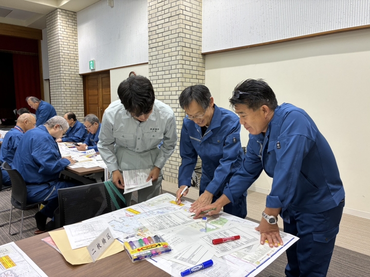 クリックすると拡大します