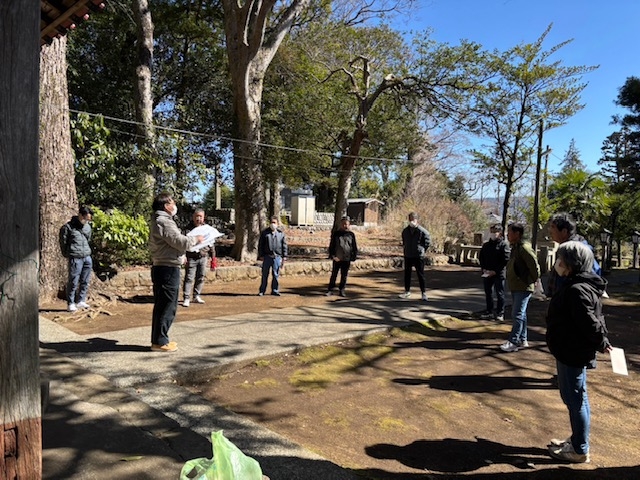 クリックすると拡大します