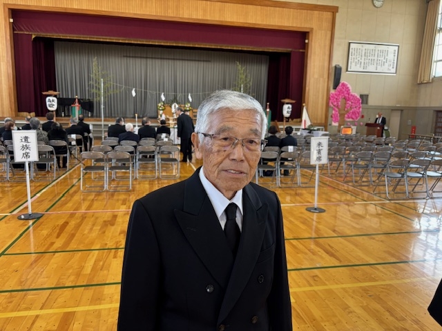 クリックすると拡大します