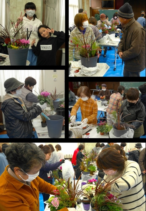 クリックすると拡大します