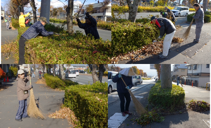 クリックすると拡大します