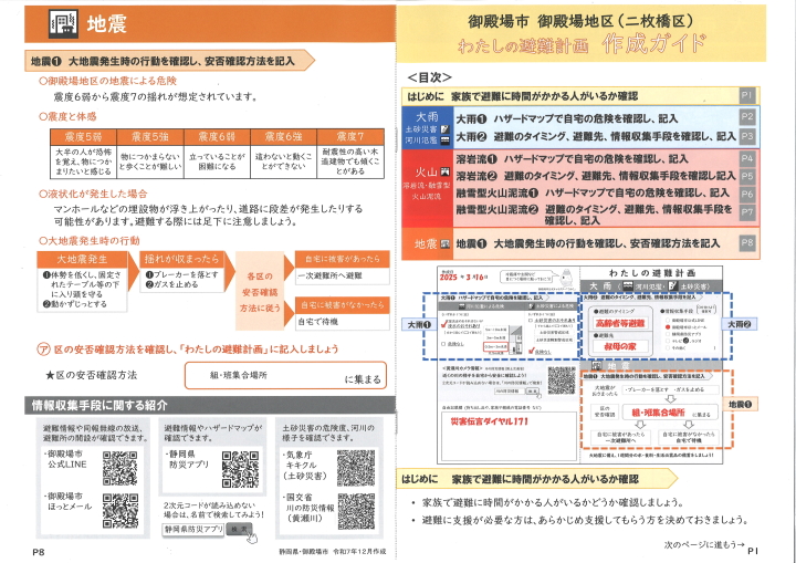 クリックすると拡大します