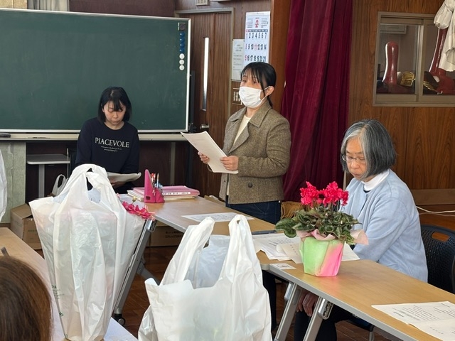 クリックすると拡大します