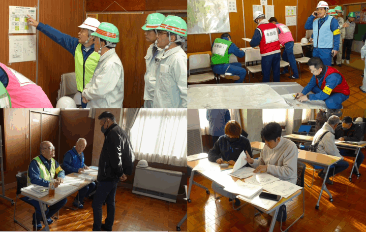 クリックすると拡大します