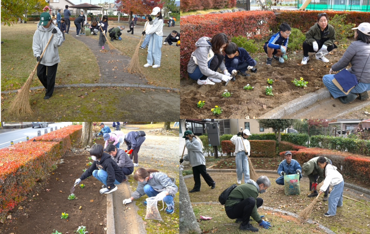クリックすると拡大します