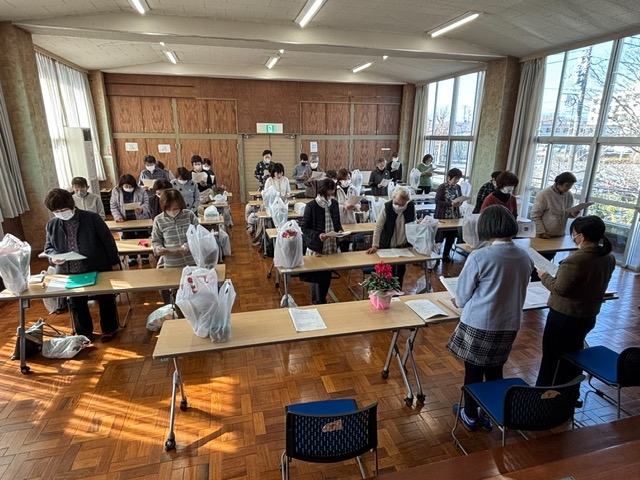 クリックすると拡大します