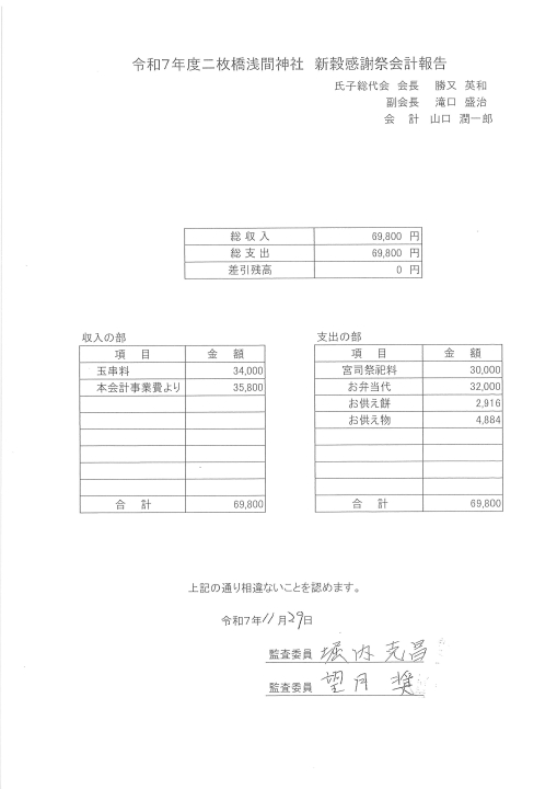 クリックすると拡大します