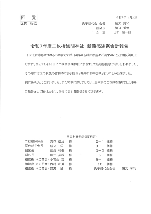 クリックすると拡大します