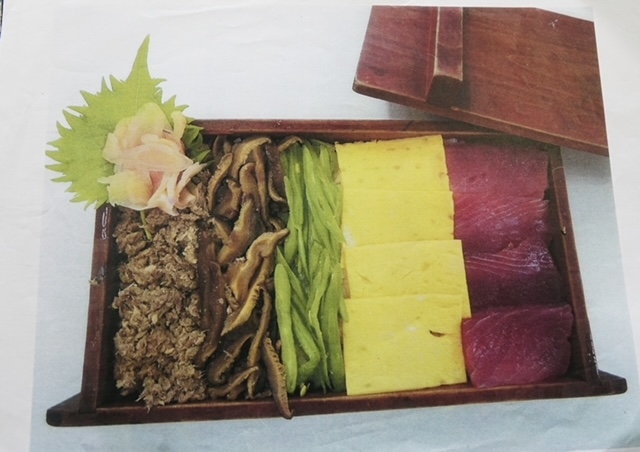 クリックすると拡大します